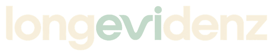 Longevidenz